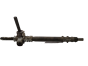 Steering Gear Renault Twingo I 8200033912 8200807011 SMI 7315