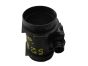 ca3-jj1361eby