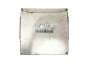 Controller A0285454232 0261206455 Mercedes Bosch