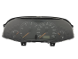 Speedometer/Instrument Cluster Ford Focus 1M5F-10849-PA 58239