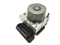 Abs Pump Nissan Qashqai 476604EA1E 0265261028 Bosch 39429