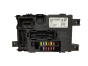 Controller BSI 13320627 401154265 28224265 GM Opel