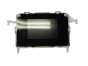 Radio Display Ford C1BT-18B955-BD