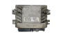 Controller S110140002A 8200326391 8200326380 Renault Siemens 39630