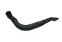 bp1-mk1600eby