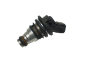 Fuel Injection IW720 198471 1,6 Peugeot 406 