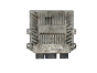 Controller 9653447380  5WS40111C-T SID804  PSA Siemens 42361