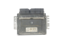 Controller MEC32-040 J3 XT  Nissan Hitachi 42949