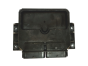 Controller 46763751 R04010032D 80847D Fiat Lucas 19829