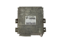 Controller 9621760680 G6.11 0C01 16227.024 PSA Magneti Marelli 17268