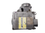 Air Flow Meter Lancia Thema 0280000613 0280202602 Bosch 1027