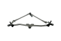 Wiper Linkage For Skoda 5J1955605B 99551779701 Vika