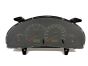 ca6-pk9216eby