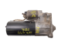 Starter Renault 8200724823 0001110114 1.9 Bosch