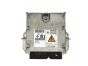 Controller 275800-2381 5800-238  Nissan Denso