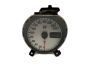 ca1-pk5707eby