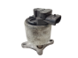 Egr Valve Citroen Peugeot 97097 1628JF 1.8 2.0 16V