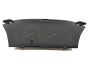 ef4-pk15056eby