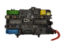 Controller Opel 13181278 DP 5DK008669-31 GM Hella 22224