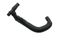 Oil Return Tube 1192Q3 Citroen Peugeot 2.0 16v