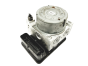 Abs Pump VW Touran 3Q0614517AA 3Q0907379AA Ate 33825