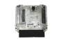 Engine Controller 0281032230 8588946 Bosch 