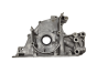 Oil Pump 04E115105AB CJZ VW AG