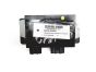 ca14-db10002eby