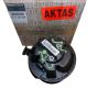 Heater Fan Blower Motor New Original 272106020R Dacia Duster Logan Sandero