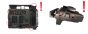 Controller BSM-B2 9643498980 S118470002D PSA Siemens 1913
