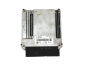 Controller BMW 7808125 0281014575 Bosch 29674