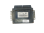Controller 96801800 5WY5407A D32 1B0T 9A Chevrolet Kemsco 44653