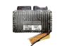 ca14-db9685eby