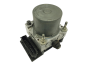 Abs Pump Fiat Punto 46836768 0265800315 0265231331 66001