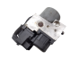 Abs Pump Opel Corsa C 09127108 0273004227 0265216478 1595