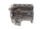 Cylinder Block 1,4 8 v E7J780 Renault Clio 2 Kangoo 1 E7J7780
