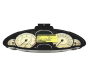 Speedometer/Instrument Cluster Rover 75 YAC112401 110008878020 VDO