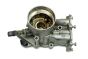 ca35-mk1114eby