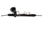 Steering Gear Renault Clio 2 7700435644 6900000194 SMI 7273