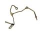 Fuel Pipe  7701052999 3.0 dCi Renault Espace 4 Vel Satis