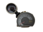 Speedometer/Instrument Cluster Aygo 107 C1 83800-0H132 Toyota PSA 1627