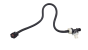 Brake Pipe 474018736R 1.6 dci Renault Espace 5 