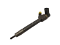 Fuel Injector Mercedes-Benz A6110701687 0986435056 Bosch