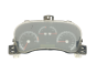 Speedometer/Instrument Cluster Fiat Punto Sporting 46812972 27171