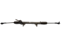 Steering Gear Renault Clio 3 Modus 8200124408 TRW