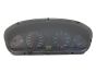 jj7104eby
