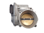 Air Throttle Body Volvo 7G9N-9F991-AA FoMoCo