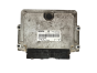 Controller 55191209 0281011553 Fiat Bosch 30388