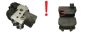 Abs Pump Ducato Boxer Jumper 46786432 0265216708 0273004423 67293