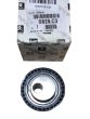 Belt Tensioner Original 0829C3 0829.C3 Citroen Peugeot
